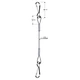 wire rope